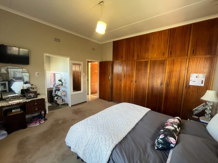 4 Bedroom Property for Sale in Keidebees Northern Cape